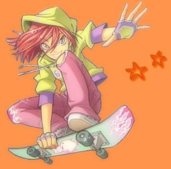 Will